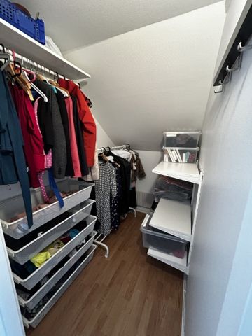 Linköping - 3rok - 24mån - 17.250kr/mån - Foto 2