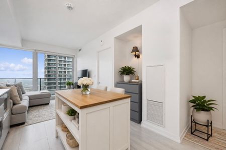 For Lease - 898 Portage Parkway Unit# 4607, Vaughan, Ontario - Photo 3