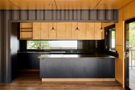 23 Owen Crescent, Lyneham ACT 2602 - House For Rent | Domain - Photo 4