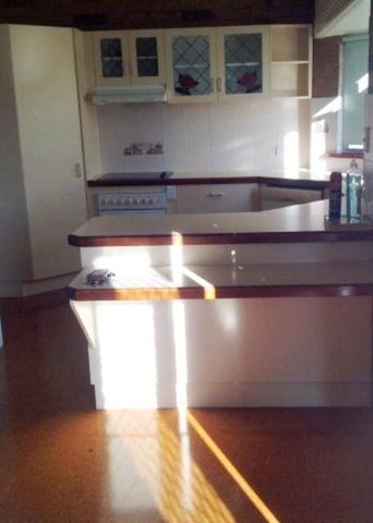 WELL MAINTAINED & PRESENTED COLONIAL DESIGNED HOME WITH CHARM & CHARACTER - Photo 3