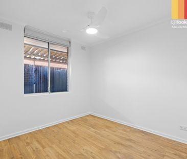 1-3/5 Esther Binks Avenue, Greenacres SA, Belconnen - Photo 4