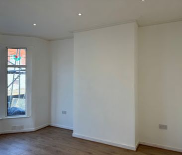 Hawthorne Road, Bootle, L20 - Photo 1