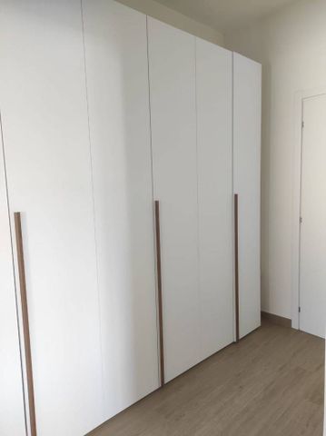 Bilocale via Pietro Vincenti 12, Partigiani - Fondone, Lecce - Photo 5
