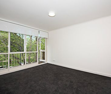 PLEASE CLICK THE BELOW ‘REQUEST AN INSPECTION’ BUTTON TO REGISTER F... - Photo 4