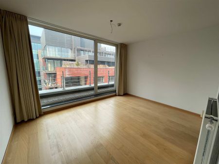 Quares Vastgoed | Appartement | 1 slpk app... | 7289362 - Foto 3