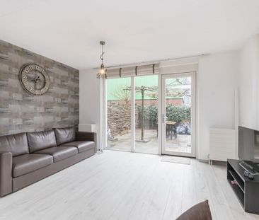 Vurehout 32 - Photo 4