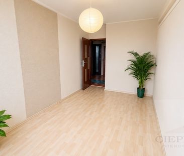 Centrum, 2 pokoje z balkonem - Photo 5