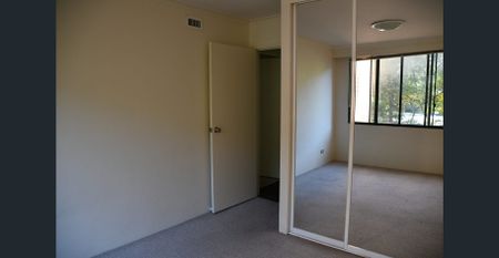 Comfort Apartment in Prime Location - Photo 4