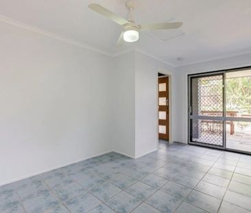 28 Bates Street, Springwood QLD 4127 - House For Rent | Domain - Photo 6