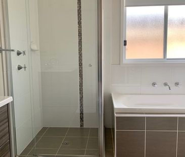 26 Wallis Avenue, Mittagong NSW 2575 - House For Rent | Domain - Photo 2