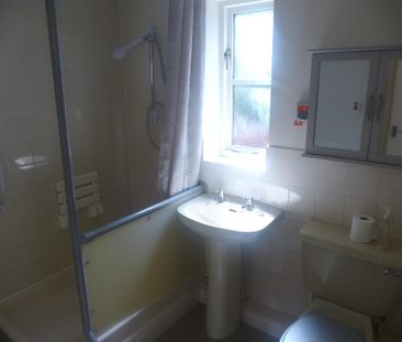 Tannery Lane, Sleaford, Folkingham - Photo 5