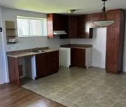 Appartement · 65 m² · Terrebonne - Photo 3