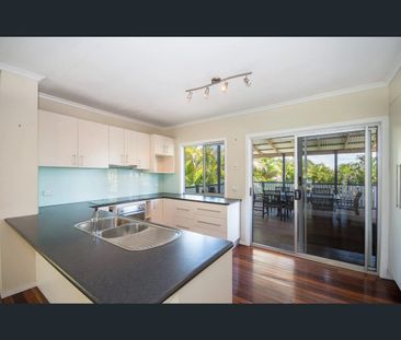 3 Bungunya Street, Banyo, Qld 4014 - Photo 2