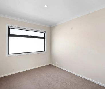 3 bedroom townhouse in prime location - Photo 4