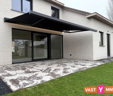 Vrijstaande woning - Photo 5