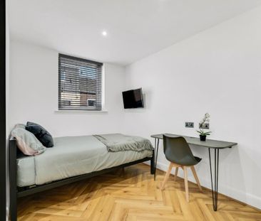 6 bedroom house to rent - Photo 6