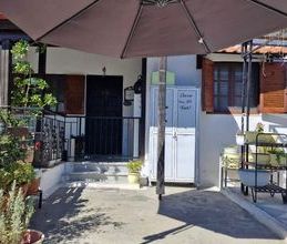 Μονοκατοικία για ενοικίαση - Καλλικράτεια, - Photo 4