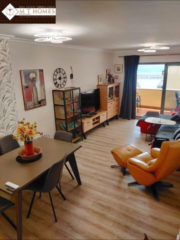 Flat - Fuengirola (1ª Línea de playa) - Photo 2