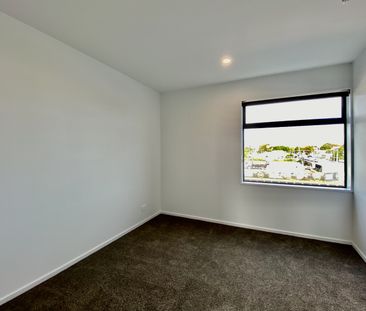 3/62 Antigua Street, Addington - Photo 6