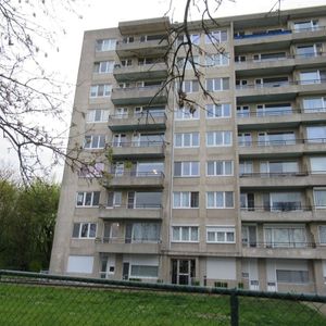 Appartement te huur in Landen voor € 850 met 3 slaapkamers - Photo 2