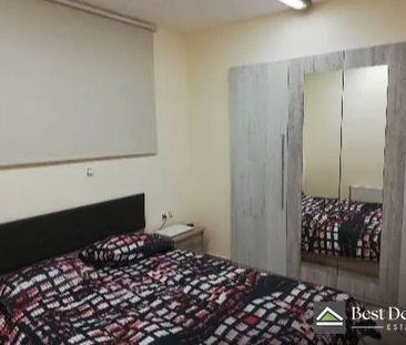 Διαμέρισμα για ενοικίαση Μηλαδέζα (Βάρη - Βάρκιζα) - Photo 5