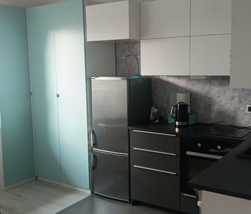 mazowieckie, Warszawa, Wawer, Marysin Wawerski, Korkowa - Zdjęcie 5