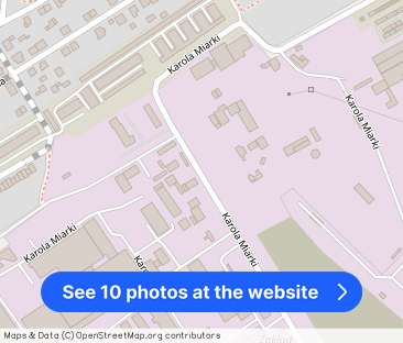 Mysłowice/M3 po remoncie/Zostań pierwszym najemcą!/ OD ZARAZ - Photo 1