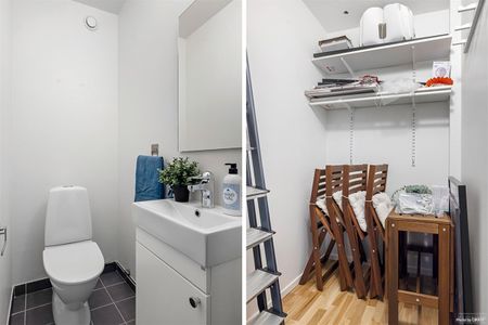 Bronsåldersstigen 6 - Foto 4