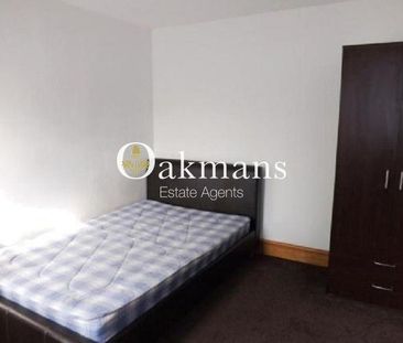 5 bedroom house to rent - Photo 5