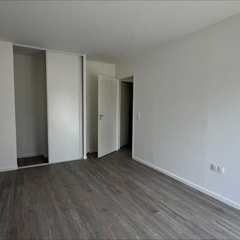Location Appartement 3 pièces 63m² CHARTRES 28000 - Photo 1