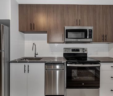 For Lease - 211 Armstrong Street Unit# 102, West Centre Town, Ontario - Photo 5