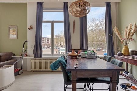 Te huur: Appartement Brinkgreverweg in Deventer - Photo 3