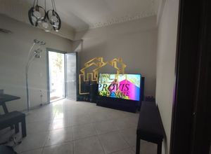 Διαμέρισμα για ενοικίαση - Κορυδαλλός, - Φωτογραφία 3