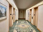 For Lease - 175 Bamburgh Circle Unit# 1906, Toronto, Ontario - Photo 4
