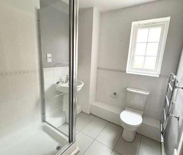 Hamble Croft, Stoneclough, Radcliffe, M26 - Photo 6