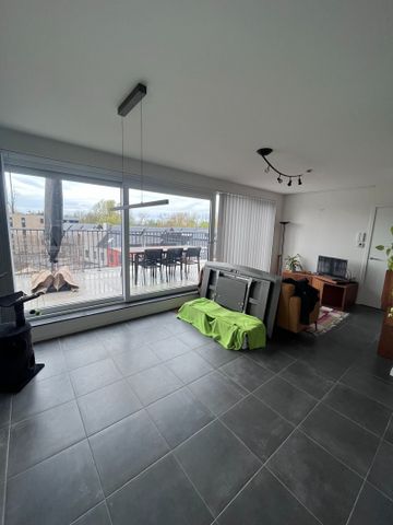 Appartement te huur in Gent - Photo 2