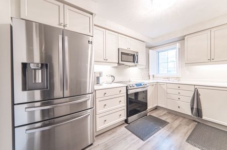 For Lease - 875 Cactus Point, Milton, Ontario - Photo 4