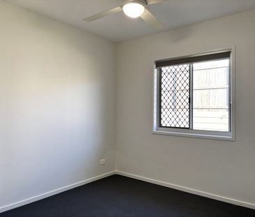 SPACIOUS 4-BEDROOM HOME IN BRANYAN - Photo 5