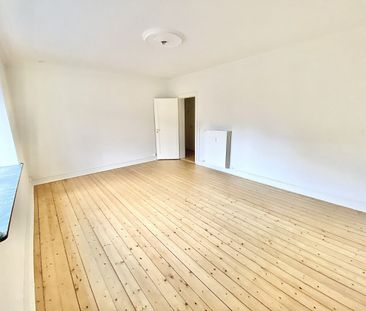 Suensonsgade 16, 1. th., 9000 Aalborg - Foto 4