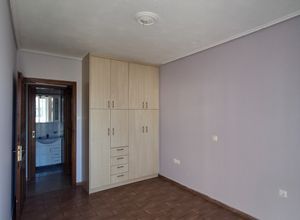 Διαμέρισμα για ενοικίαση - Ραφήνα, - Photo 2