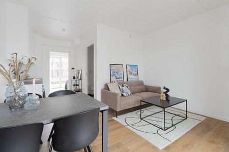 Karine Krumpen 64, 1., 4 - Photo 2