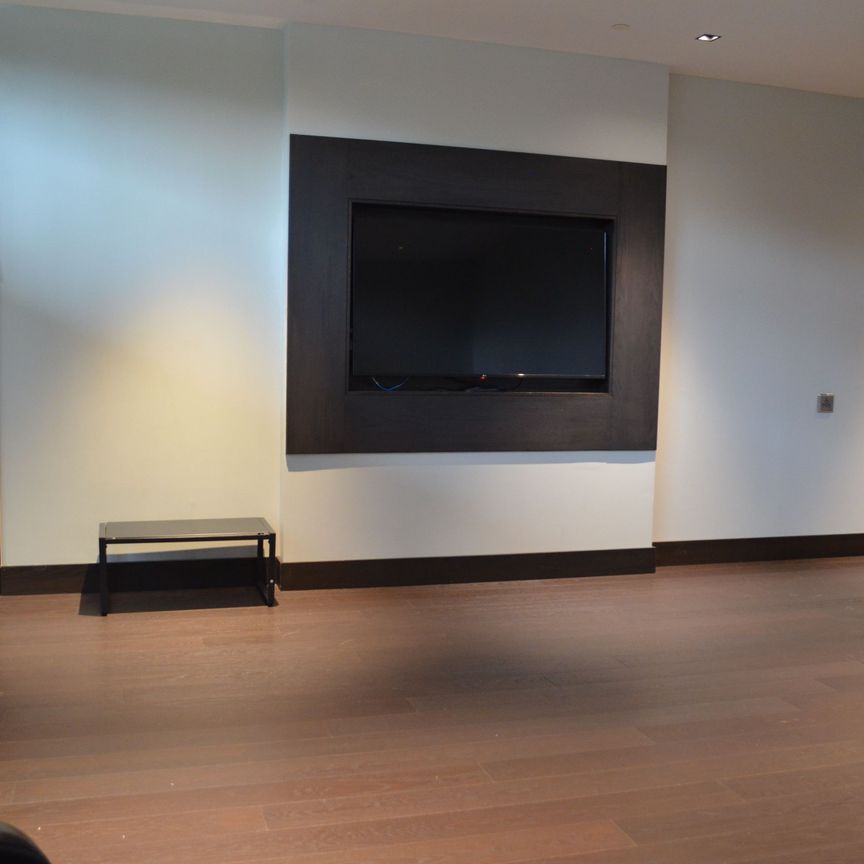 For Lease - 1461 Lawrence Avenue Unit# 1305, Toronto, Ontario - Photo 1