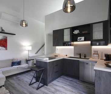 LUXE LIVING - Photo 6