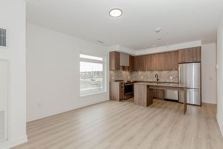 For Lease - 20 Lagerfeld Drive Unit# #11, Brampton, Ontario - Photo 4