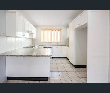 01 Woodlands Drive, Glenmore Park, NSW 2745 - Photo 5