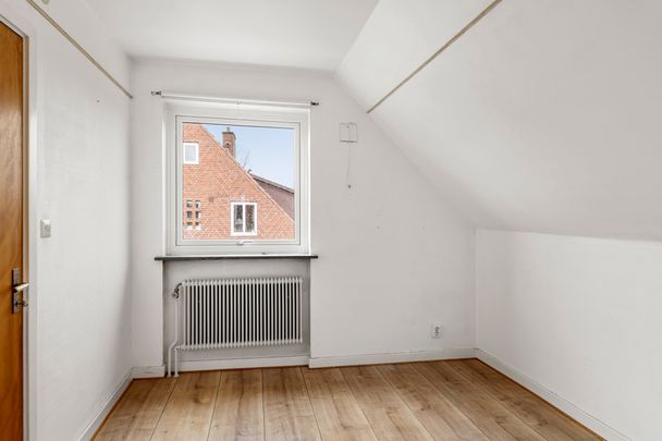 Torupsgatan, Trelleborg - Photo 1