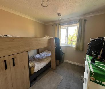 4 bedroom detached house to rent - Photo 6