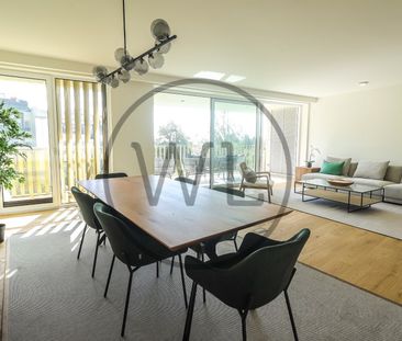 Apartamento T2 em Lisboa - Photo 3