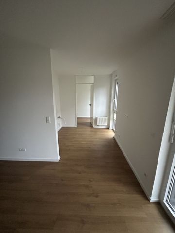 Schürenfeld 40, 45329 Essen - Foto 5