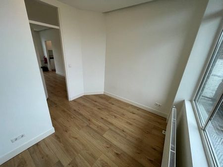 Te huur: Appartement Grote Visserijstraat in Rotterdam - Photo 4